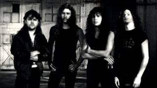 The History of Metallica [upl. by Suez522]