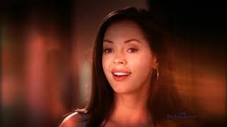 FIRST LOOK CHARMED Season 7 REMASTERED Opening Credits HD 169 WIDESCREEN [upl. by Conger]