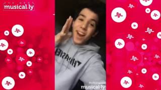 BEST Musically  SULIVAN GWED [upl. by Leavitt945]