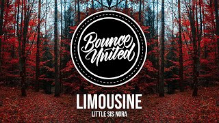 Little Sis Nora  Limousine [upl. by Hanan480]