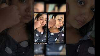 Instant tan removal at home🤩🥳viral peel off masktrending beutyhack malayalam [upl. by Quintana]