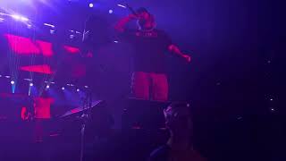 carrollton  uicideboy live [upl. by Erasaec796]