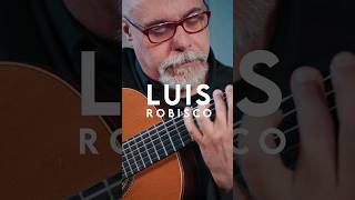 Luis Robisco plays Jipitanas LuisRobisco [upl. by Budwig]