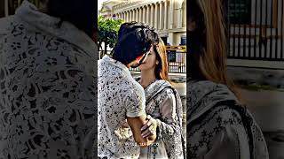 Kese Hogi Mulakat  Oyeeeshayar  Love Status  Love Shayari  Husband Wife Status  Tranding Video [upl. by Chucho226]