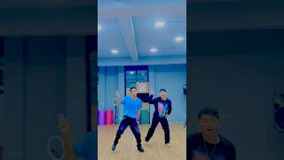 Raju lama new song ❤️🫶🏻 dance [upl. by Yunick]