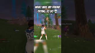 Use code sharky15 in the item shop fortnite trending shorts gaming funny [upl. by Alaric]