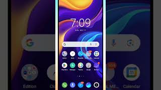 Jio Join App Not Working trending shorts viralvideos [upl. by Lizbeth105]