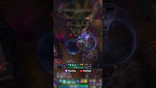 S15 KARTHUS BUILD INSANE ULT DAMAGE 😱 [upl. by Elsbeth]