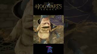 🎮La Mandragola🎮 hogwartslegacy gameplay harrypotter [upl. by Bowles546]