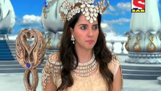 Baal Veer  Episode 277  14th October 2013 [upl. by Wagner]