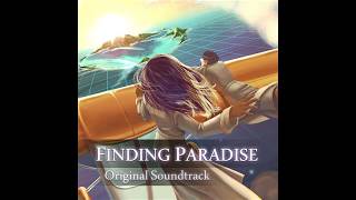 Finding Paradise OST Fayes Theme Piano [upl. by Septima722]