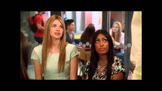 Degrassi Season 13 Episode 9This Is How We Do It [upl. by Collayer]