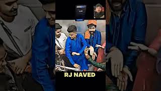 Lift Prank by 😂😂 rj Naved lift Prank prank video funny videoliftprankshortsreaction [upl. by Togram]