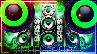 🎧💥🫨 Extreme BASS 999999x JBL Max BASS Sound Check full Vibration DJ Song 🎧। Shake Your House😯🏠🏠।jbl [upl. by Rayle457]