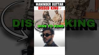 MAIN HAWA MEIN HU SONG DISS TO KING 📈🔥 emiwaybantai emiway aystaryt [upl. by Ozkum767]