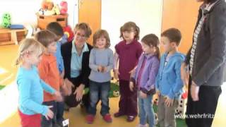 Willy´s Zahlenwelt  Mathematik für Kinder Kindergarten und Vorschule [upl. by Snowman]