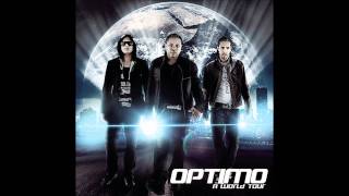 Optimo  Mya [upl. by Partan]