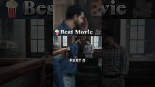 Bank manager 😉 Best Movie 🍿🎥money moneymindset shortvideo motivational viralvideo viralshort [upl. by Ataymik595]