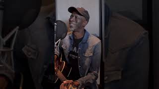 Keb’ Mo’ featuring Darius Rucker  Good Strong Woman Short KebMo DariusRucker [upl. by Ferullo655]