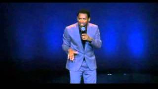 DireTube Comedy  Comedian Meskerem Bekele StandUp comedy [upl. by Heber]