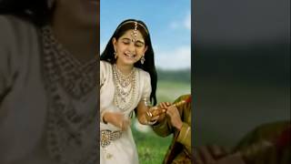 Muraliya❤️ song krishna [upl. by Eiramasil]