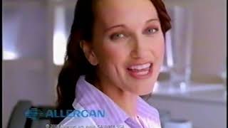 February 25 2008 GSN commercials [upl. by Nadabb]