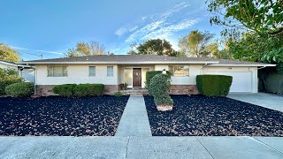 4183 Brookside Drive Pittsburg  For Sale by Rinetti amp Co Realtors [upl. by Eberhart]