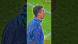 R7 CRİSTİANO RONALDO EDİT subscribeandlike keşfet shorts music edit ekipleri yenileri ytleri [upl. by Cherye75]