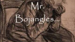 Mr Bojangles  Nitty Gritty Dirt Band  With Lyrics [upl. by Braunstein143]