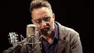 Jorge Drexler  Soledad  262018  Paste Studios  New York  NY [upl. by Jar345]