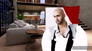 Massari Push Your Body  Official Video [upl. by Nivlek]