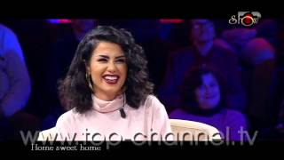 Top Show 24 Dhjetor 2014 Pjesa 1  Top Channel Albania  Talk Show [upl. by Ymereg]