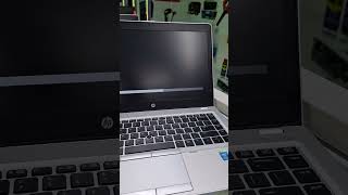 How to format Hp laptops 💻desktops [upl. by Cailly882]