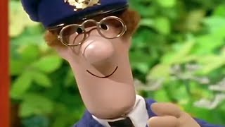 Postman Pat  Postman Pat And The Toy Soldiers  SERIES 1 Full Episodes  Cartoons for kids [upl. by Kerad]