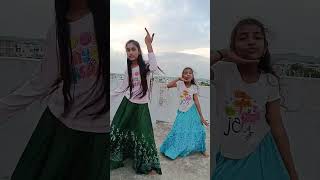 gurijala gutta meedha dhaniyalu folkdanceblooper [upl. by Tnahs]