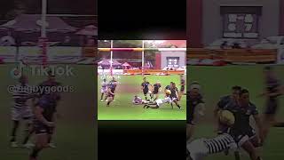 look at this try [upl. by Juetta]