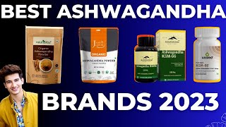 best ashwagandha brand in india  ashwagandha benefits for men  ashwagandha benefits [upl. by Cecilla]