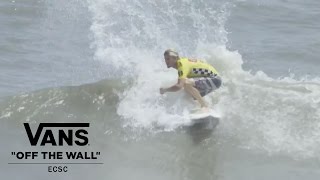 2015 Day 7  Final Highlights  ECSC  VANS [upl. by Royce75]