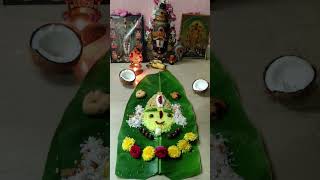 perumal whatsapp status perumal devotional god perumal songs in tamil namo namo [upl. by Nwahsiek43]