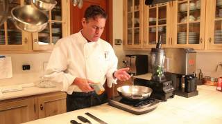 Chef Recommended Kitchen Gadgets Favorite Tools Gift Ideas [upl. by Uhej]