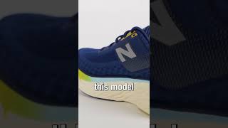 New balance 1080 V14  One Minute Review [upl. by Vivia]