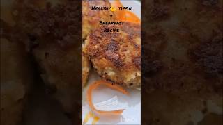 foxtailmilletrecipe healthy food tiffin recipes ☺☺ [upl. by Mcnalley623]