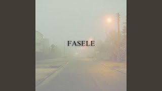 Fasele [upl. by Barron]