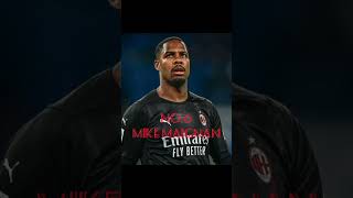 Top 10 best gk in the world🧤🧤🧤 [upl. by Proulx]