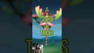 MATHILDA TUTORIAL COMBO TIPS AND TRICKS 2024  MOBILE LEGENDS [upl. by Amre]