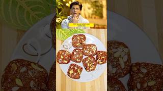 SRKs fav gajak recipe shortsfeedfoodgajakrecipesweet [upl. by Iarahs]