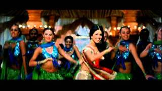 Lal Chunariya Full Song Film  God Tussi Great Ho [upl. by Mir]