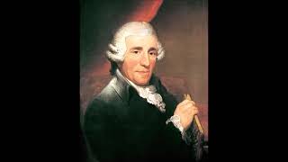 Joseph Haydn  Symphony Nº104 quotLondonquot CELIBIDACHE [upl. by Veronika]