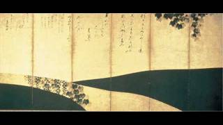 Toru Takemitsu  Ozawa November Steps [upl. by Hilten]