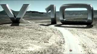 Audi R8 Movie [upl. by Other112]